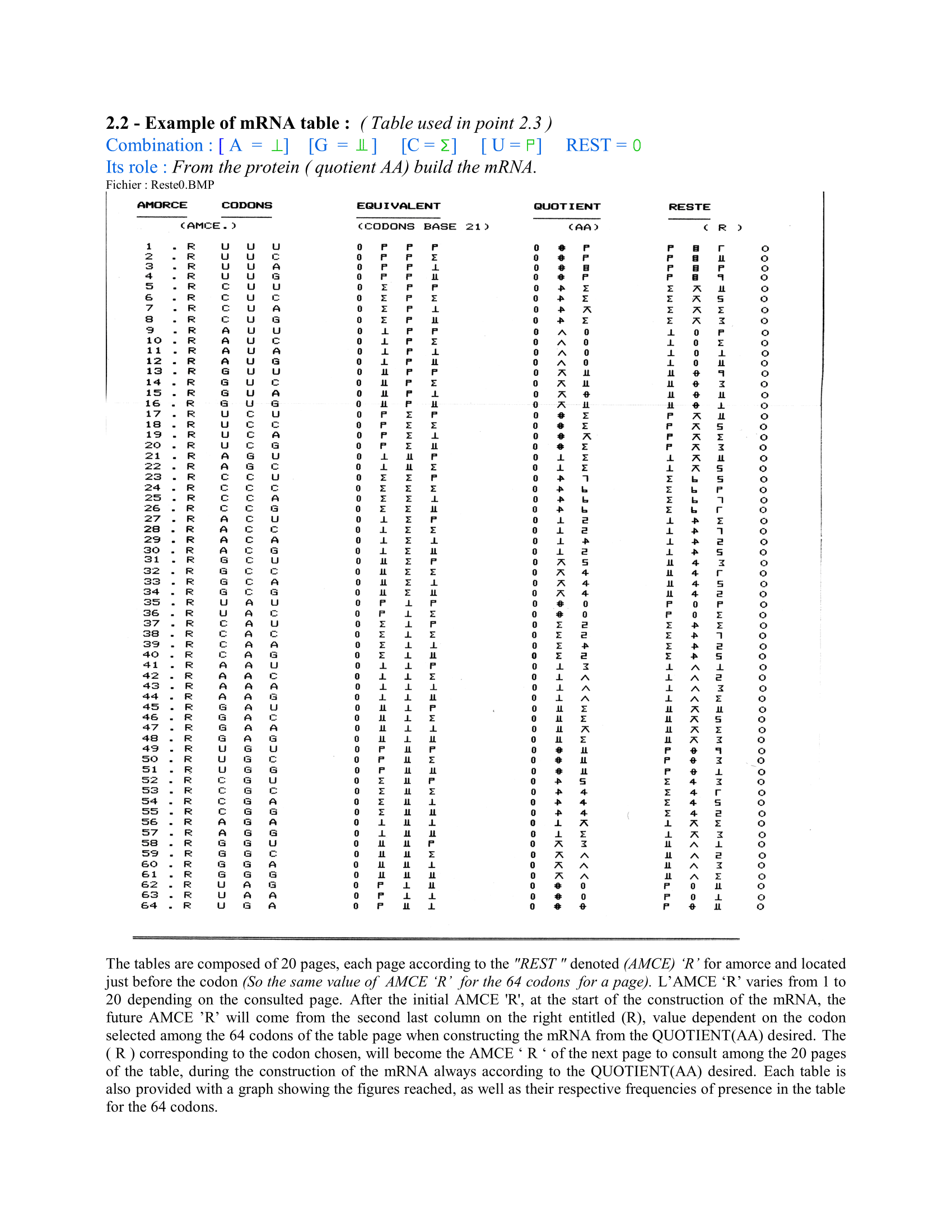 page91 Traduction.png 